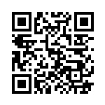 QR Code: /public/read_me/index/90566/file_list
