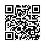QR Code: /public/read_me/index/90567/file_list