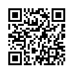 QR Code: /public/read_me/index/90567/start