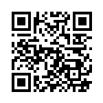 QR Code: /public/read_me/index/90568/file_list