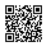QR Code: /public/read_me/index/90568/start
