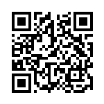 QR Code: /public/read_me/index/90569/file_list