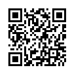 QR Code: /public/read_me/index/90569/start