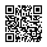 QR Code: /public/read_me/index/9057/start