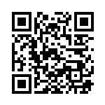 QR Code: /public/read_me/index/90570/start