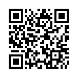 QR Code: /public/read_me/index/90571/file_list