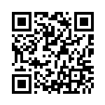 QR Code: /public/read_me/index/90571/start