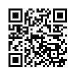 QR Code: /public/read_me/index/90572/file_list