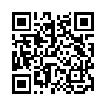 QR Code: /public/read_me/index/90573/file_list
