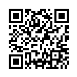QR Code: /public/read_me/index/90574/start