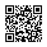 QR Code: /public/read_me/index/90575/file_list