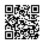 QR Code: /public/read_me/index/90575/start