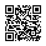 QR Code: /public/read_me/index/90576/file_list