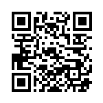 QR Code: /public/read_me/index/90576/start