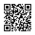 QR Code: /public/read_me/index/90577/start