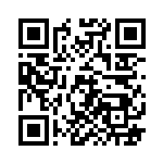 QR Code: /public/read_me/index/90578/file_list