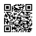 QR Code: /public/read_me/index/90579/file_list