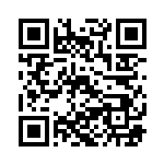 QR Code: /public/read_me/index/90579/start