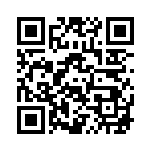 QR Code: /public/read_me/index/9058/start
