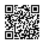QR Code: /public/read_me/index/90580/start