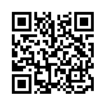 QR Code: /public/read_me/index/90581/file_list