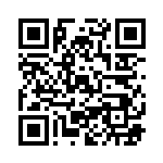 QR Code: /public/read_me/index/90581/start