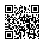 QR Code: /public/read_me/index/90582/file_list