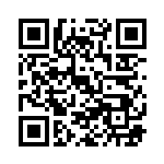 QR Code: /public/read_me/index/90582/start