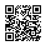 QR Code: /public/read_me/index/90583/file_list