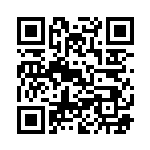 QR Code: /public/read_me/index/90583/start