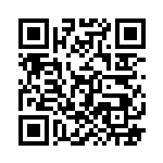 QR Code: /public/read_me/index/90584/file_list