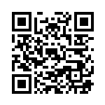 QR Code: /public/read_me/index/90584/start