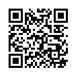 QR Code: /public/read_me/index/90585/file_list