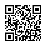 QR Code: /public/read_me/index/90585/start