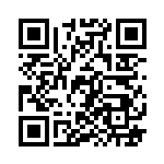QR Code: /public/read_me/index/90589/file_list