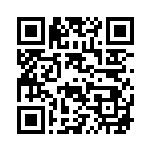 QR Code: /public/read_me/index/9059/start