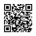 QR Code: /public/read_me/index/90590/file_list