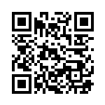 QR Code: /public/read_me/index/90590/start