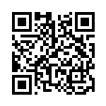 QR Code: /public/read_me/index/90591/file_list
