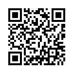 QR Code: /public/read_me/index/90591/start