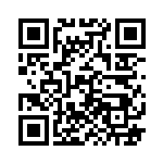 QR Code: /public/read_me/index/90592/file_list
