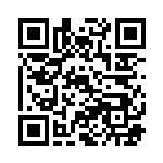 QR Code: /public/read_me/index/90592/start
