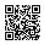 QR Code: /public/read_me/index/90593/file_list