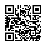 QR Code: /public/read_me/index/90593/start