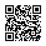 QR Code: /public/read_me/index/90594/start