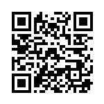 QR Code: /public/read_me/index/90595/start