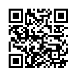 QR Code: /public/read_me/index/90596/file_list