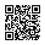 QR Code: /public/read_me/index/90597/file_list
