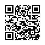 QR Code: /public/read_me/index/90597/start