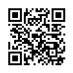 QR Code: /public/read_me/index/90598/file_list